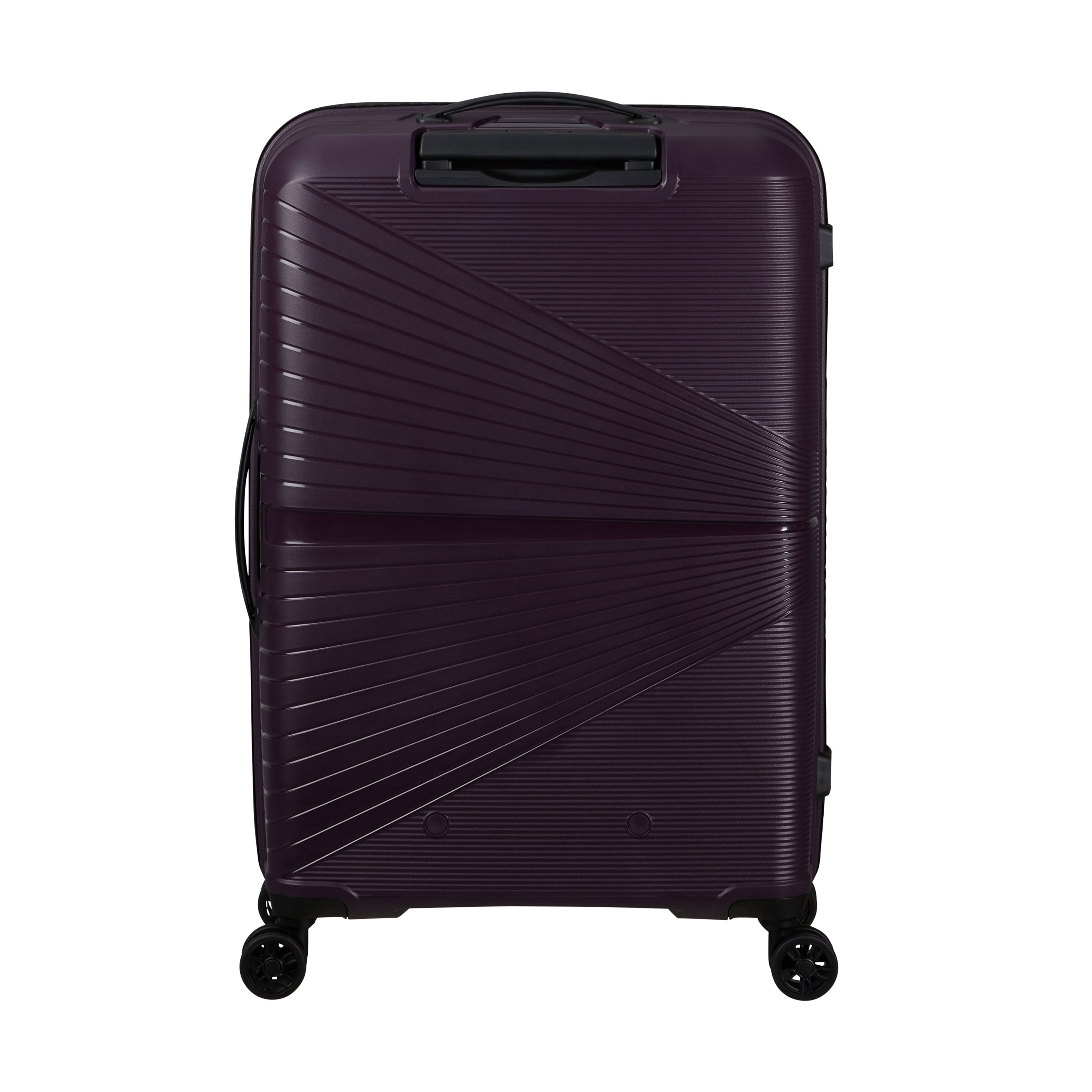 American Tourister Airconic Spinner Medium Luggage - 28