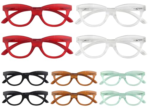 10 Pack Mix - R2102