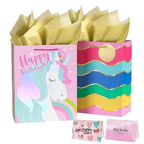 unicorn（+cards）