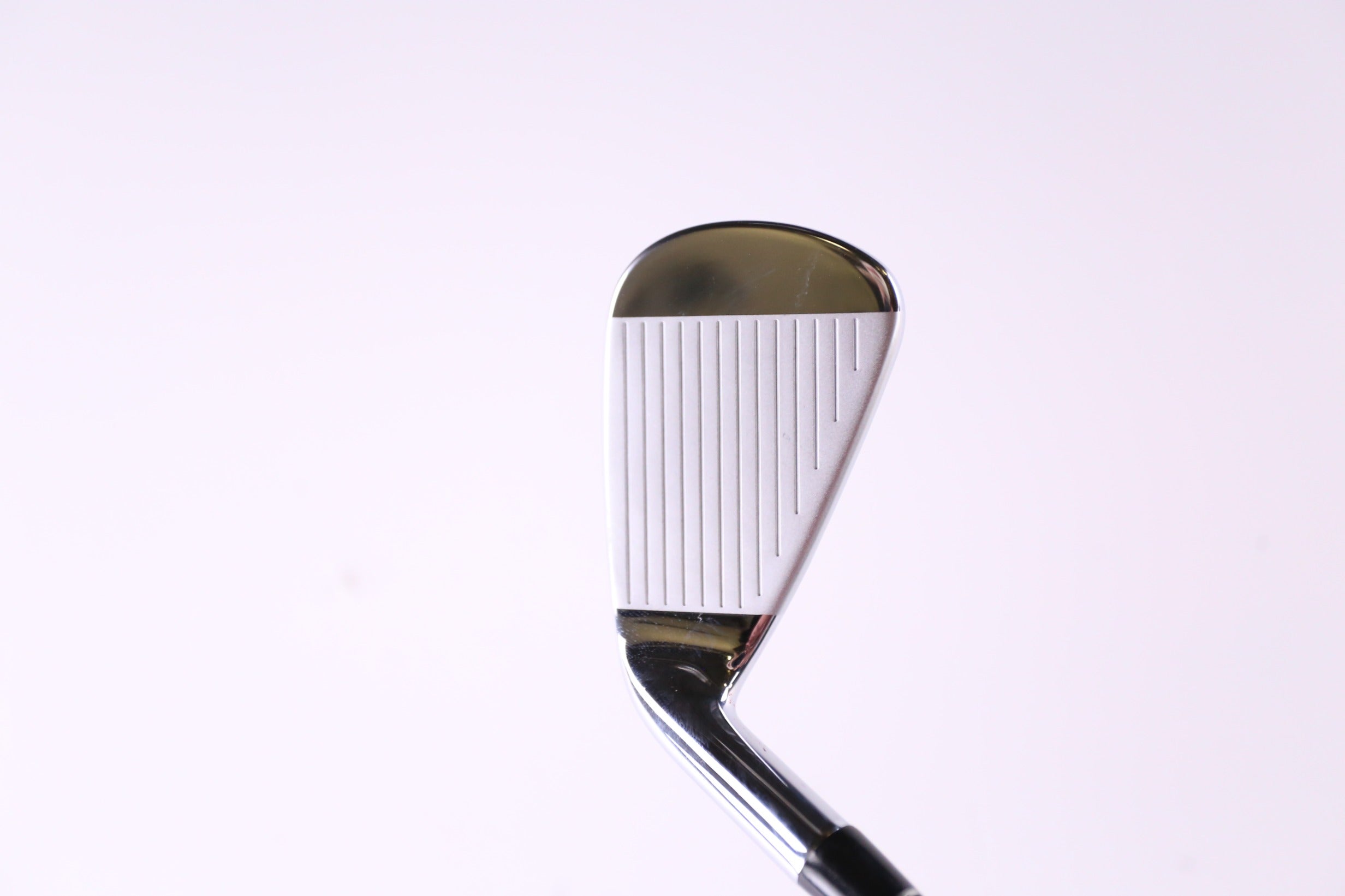 Used Callaway Epic Forged Single 7 Iron Right Handed Regular Flex Golf Club - Perfect for Mid-Handicap Players & Driving Range Practice