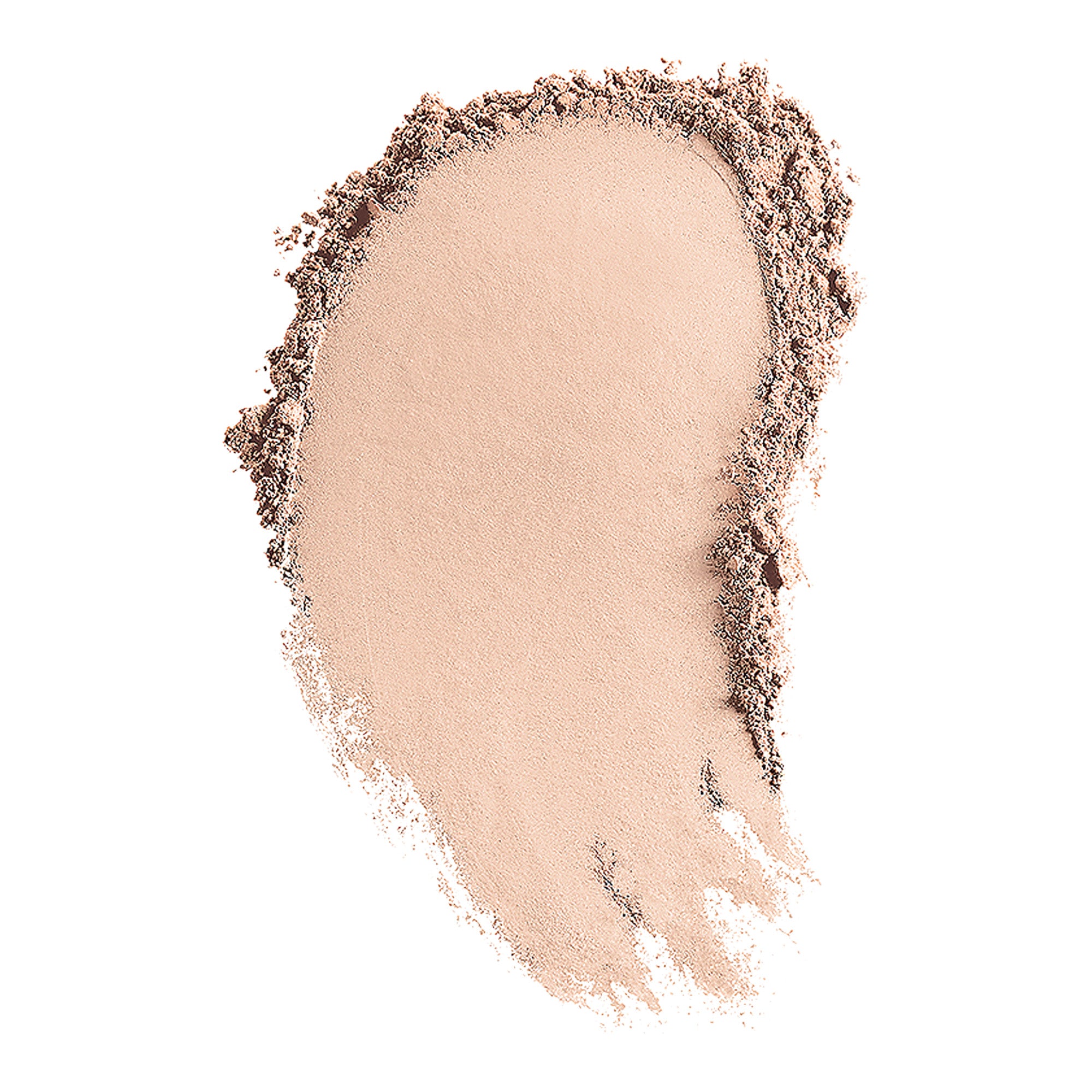 bareMinerals Original Loose Powder Matte Foundation SPF 15 - Oil-Free Mineral Makeup for Flawless Coverage | Perfect for Daily Wear & Sensitive Skin