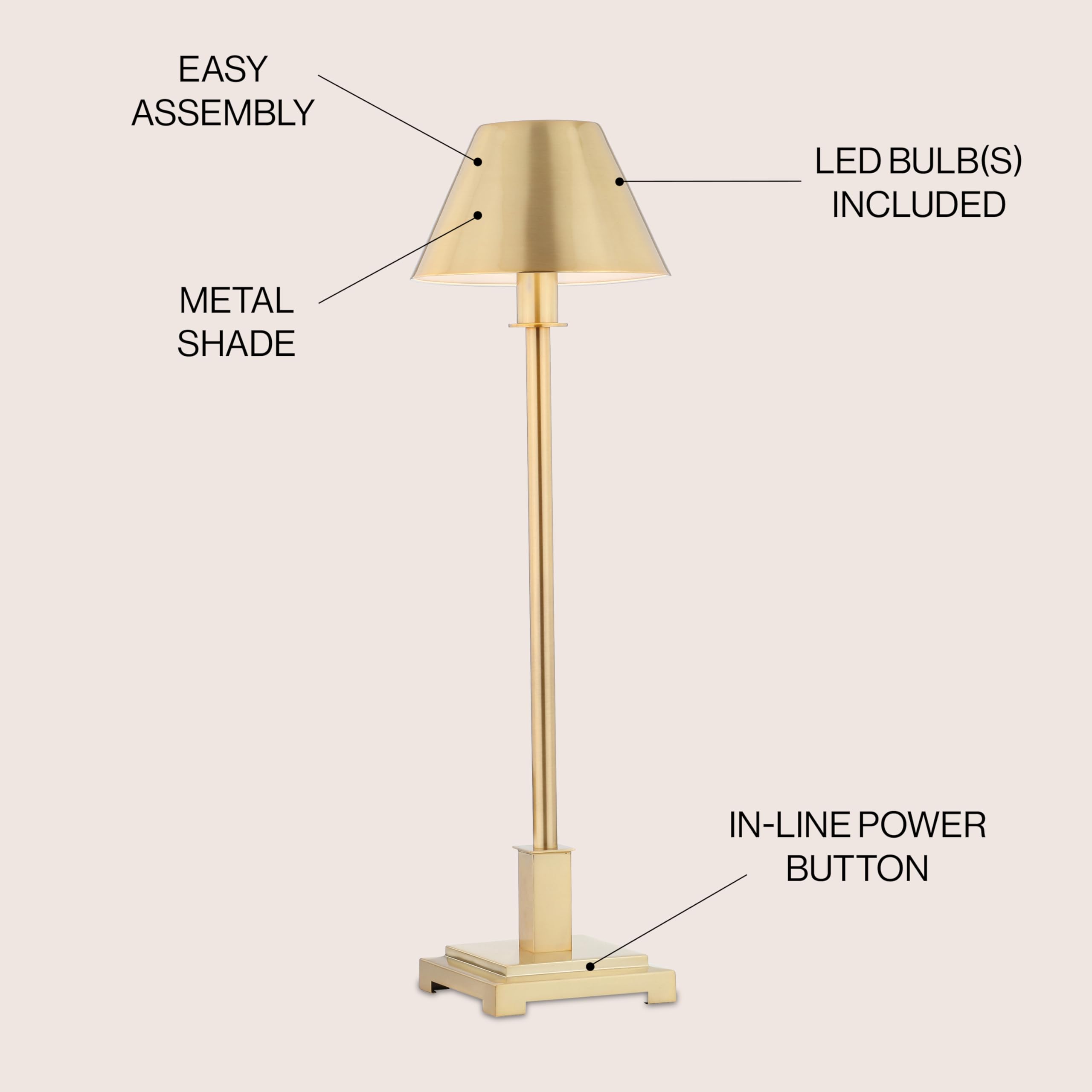 JYL6006B Roxy 26