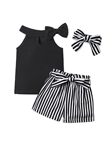 Black+wihte