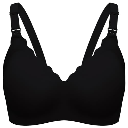 1 Pack-black
