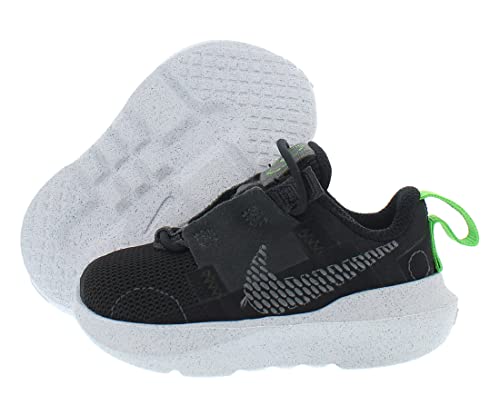 Black/Green-db3553001