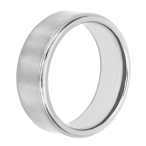 8mm Channel Accent