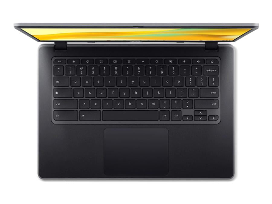 Acer Chromebook 314 C936 14