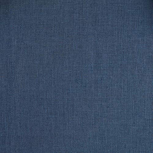 Midnight Blue