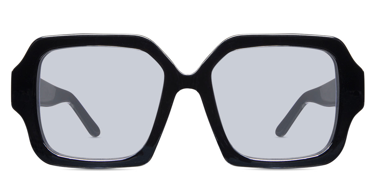 Laga Women's Prescription Eyeglasses - Stylish & Comfortable Frames for Reading, Work & Everyday Use