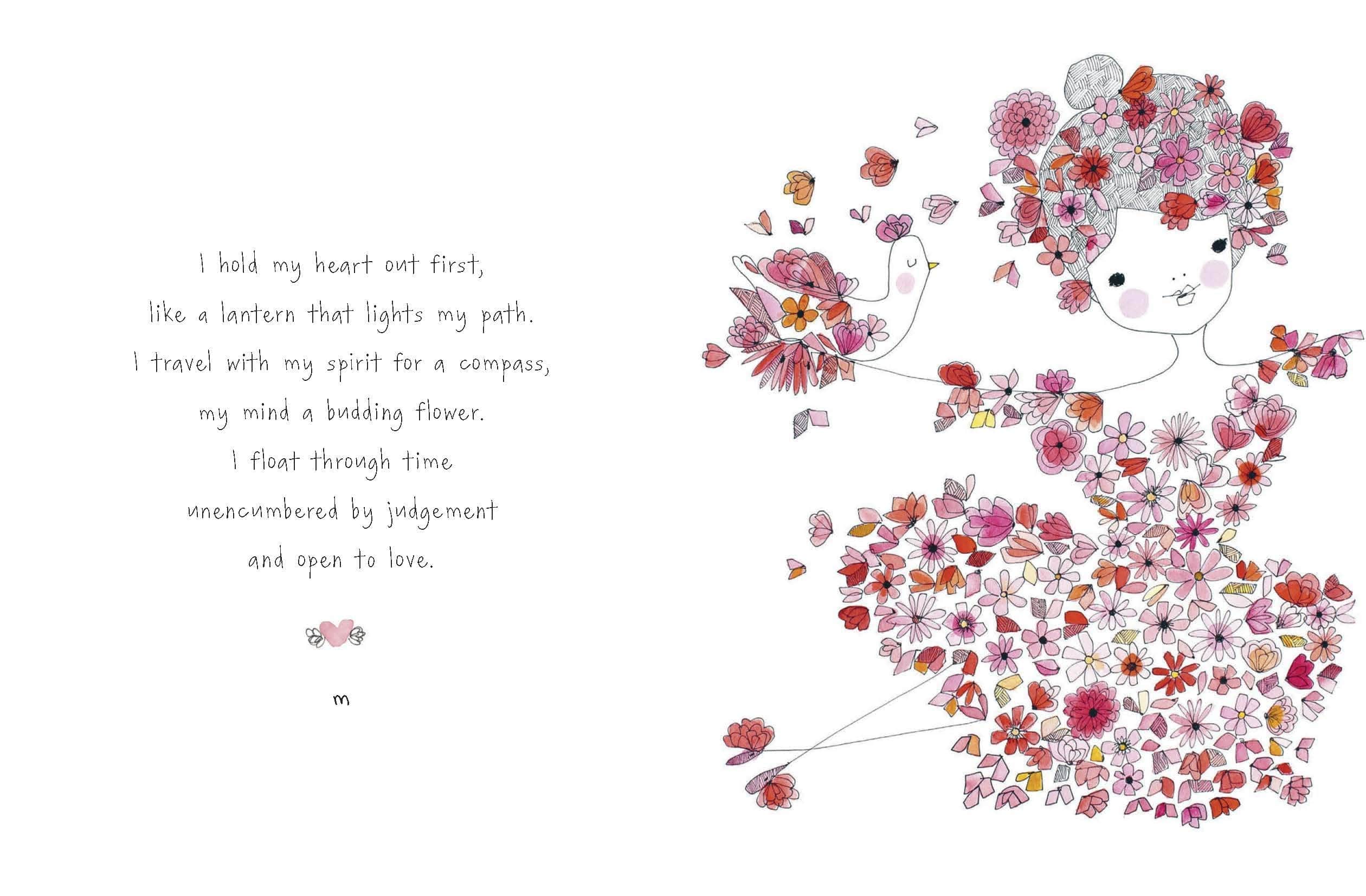 The Art of Kindness - Inspirational Book on Compassion & Empathy | Perfect for Self-Improvement, Gifts & Daily Motivation