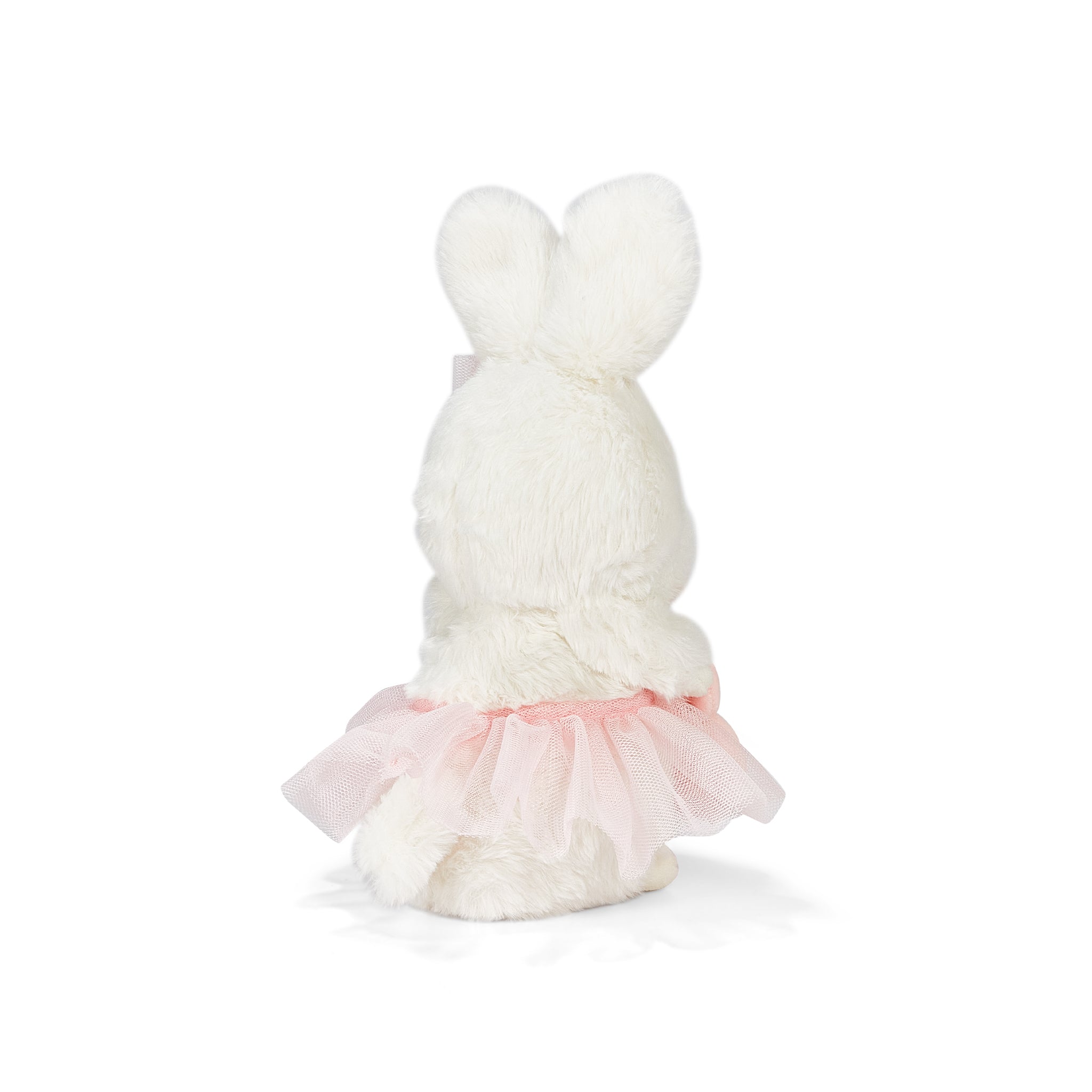 Retired Blossom Bunny Cricket Island Friend - Perfect for Easter Gifts, Spring Decor & Collectible Figurines