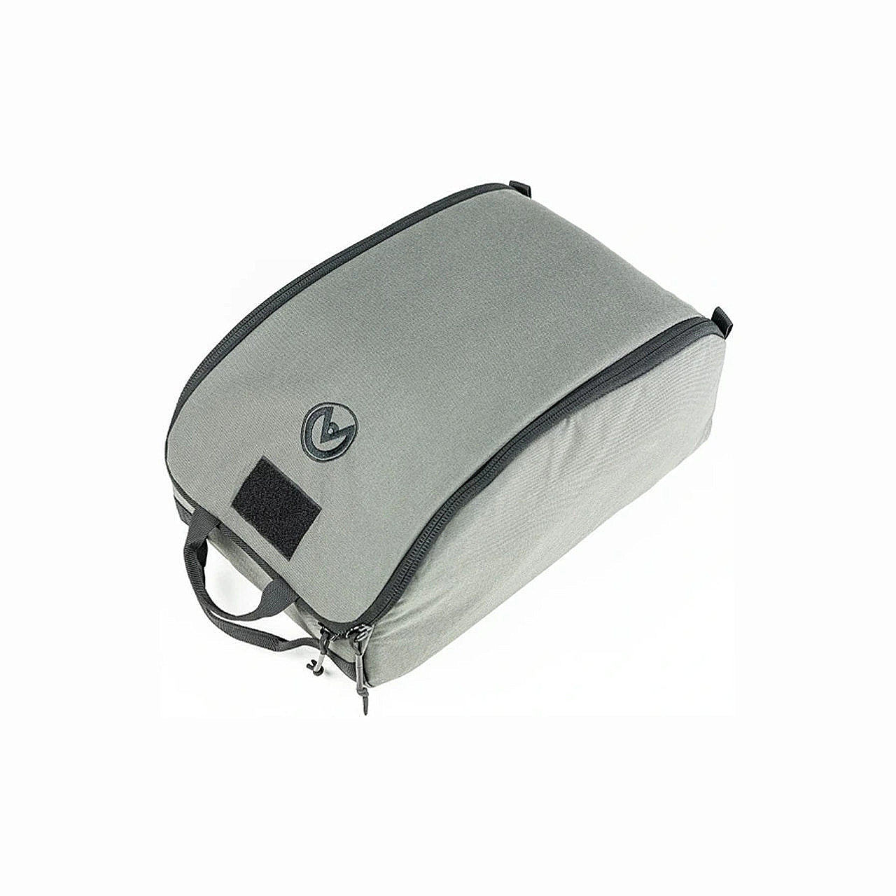 OTTE Gear Armasight Night Vision Helmet Bag - Tactical Storage for NVG Goggles & Accessories - Perfect for Military, Hunting & Airsoft Use