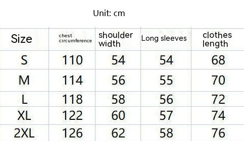 Premium Thickened Women's Workwear Top - Durable & Comfortable for Outdoor Jobs, Construction, and Heavy Labor
