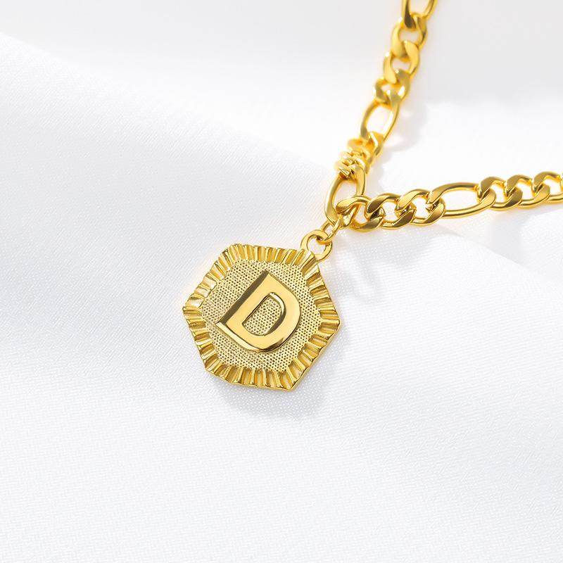 Personalized Initial Anklet for Women - Custom Name Ankle Bracelet - Dainty Gold Plated Jewelry Gift for Her - Perfect for Beach, Vacation & Everyday Wear