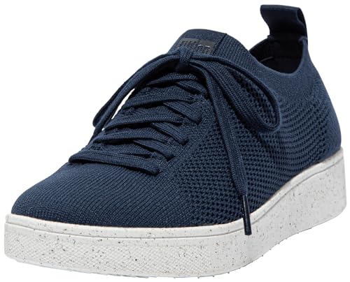 Midnight Navy