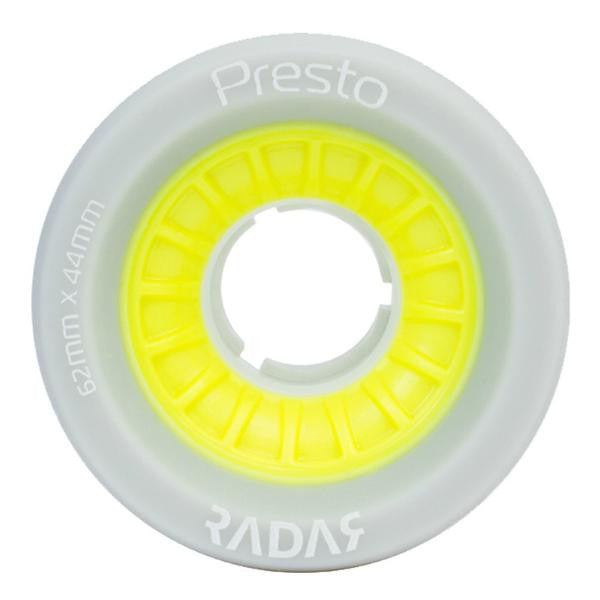 91a- Yellow