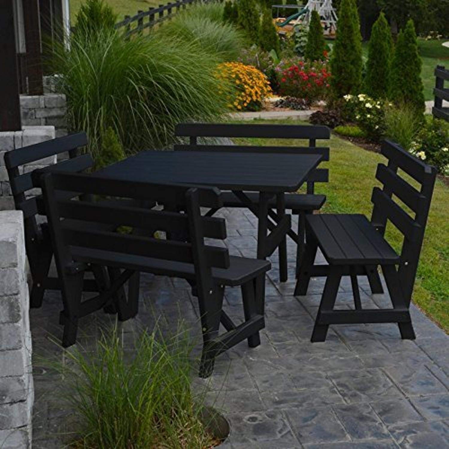 A&L Furniture 43
