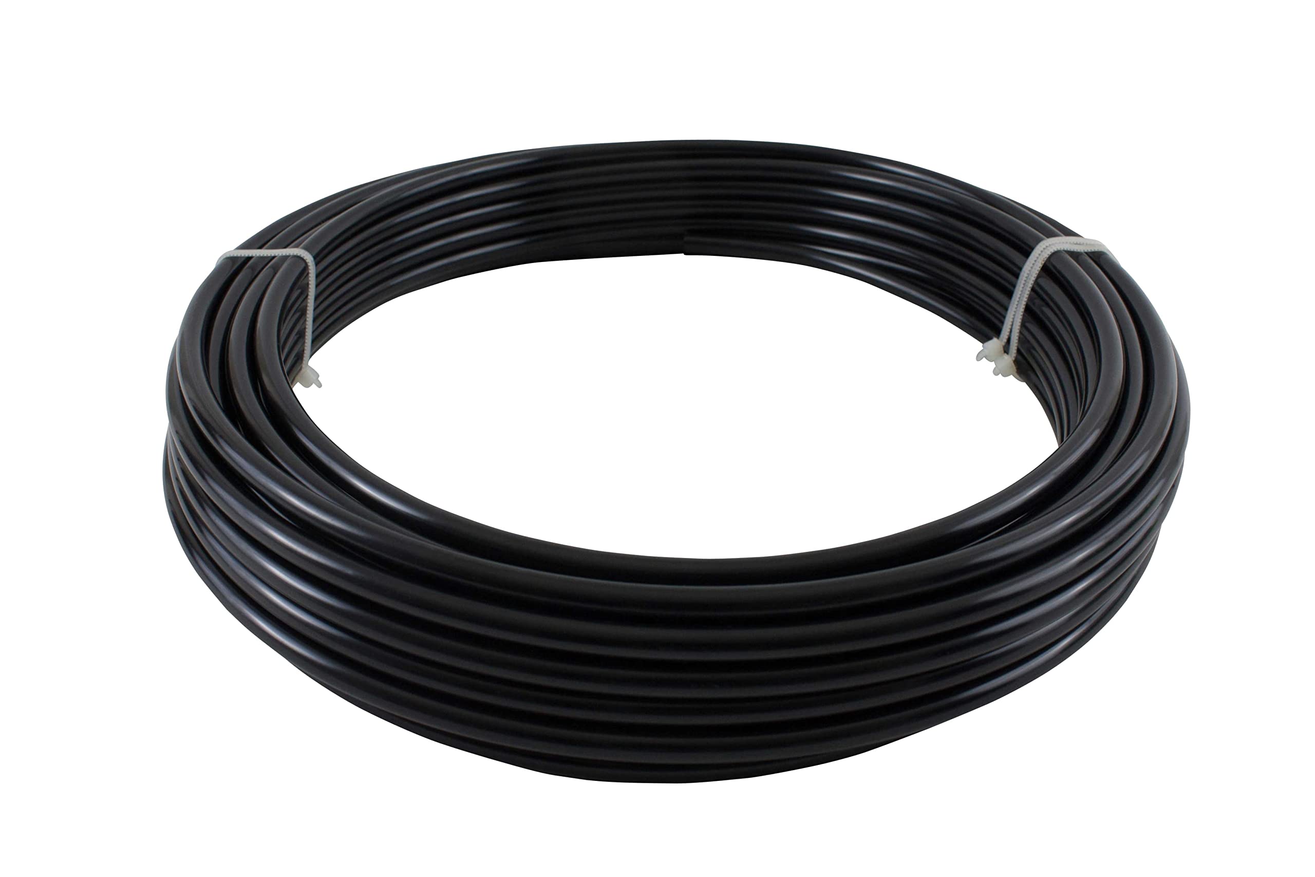 Mytee Products Air Brake Tubing Kit - 1/4