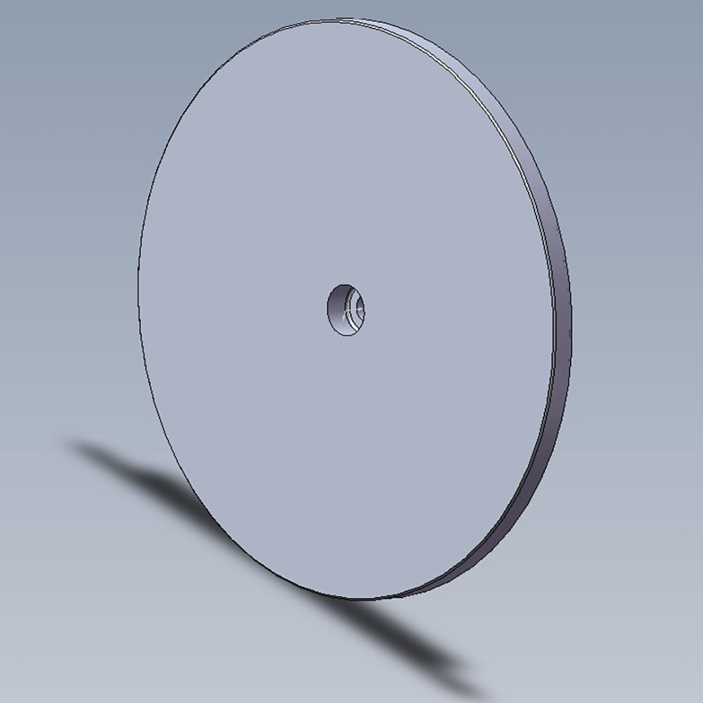 Bd4603 88 Disc - High-Quality Brake Disc for Cars & Trucks | Perfect for Smooth Braking & Vehicle Maintenance | Ideal for DIY Auto Repair & Professional Mechanics