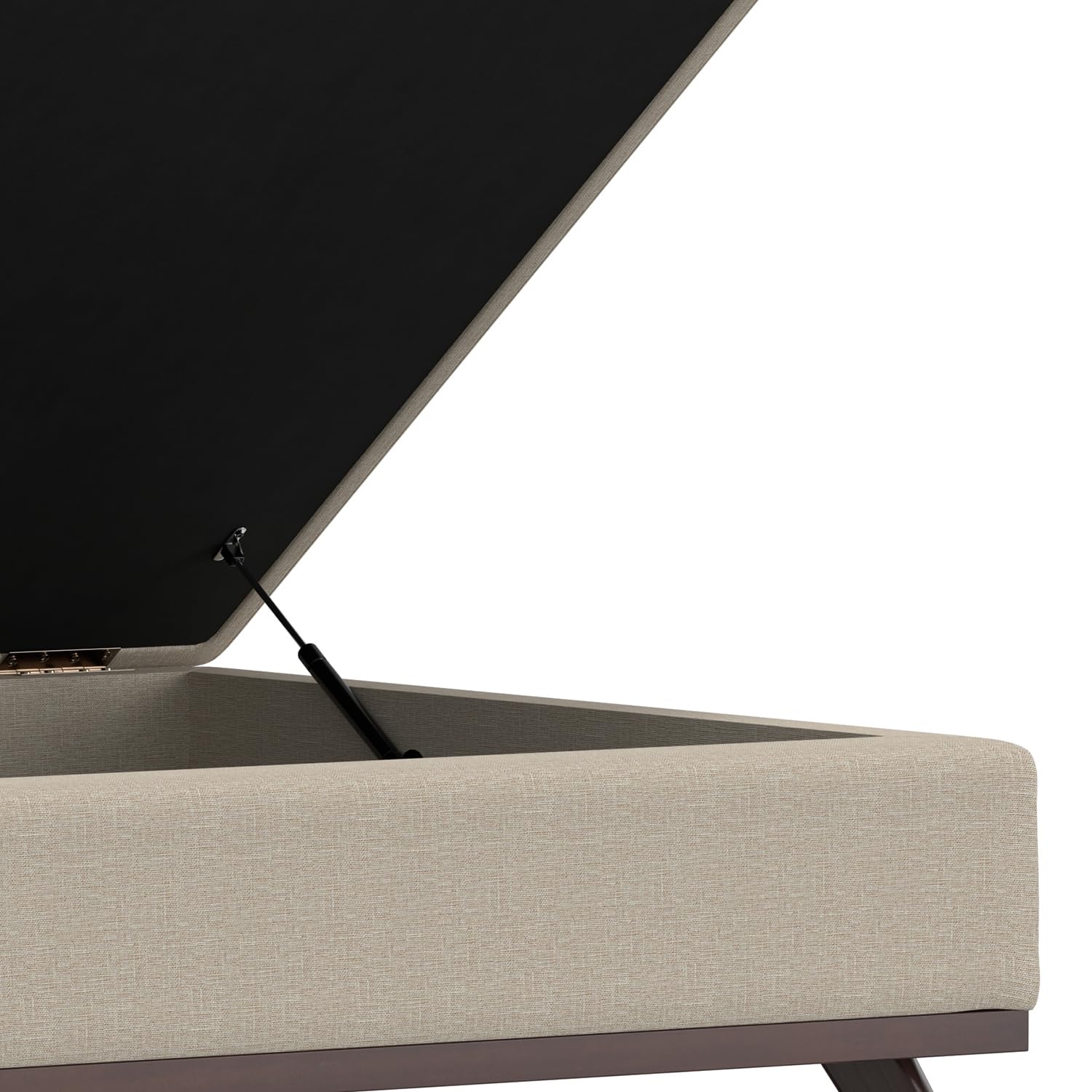 SIMPLIHOME Owen 36