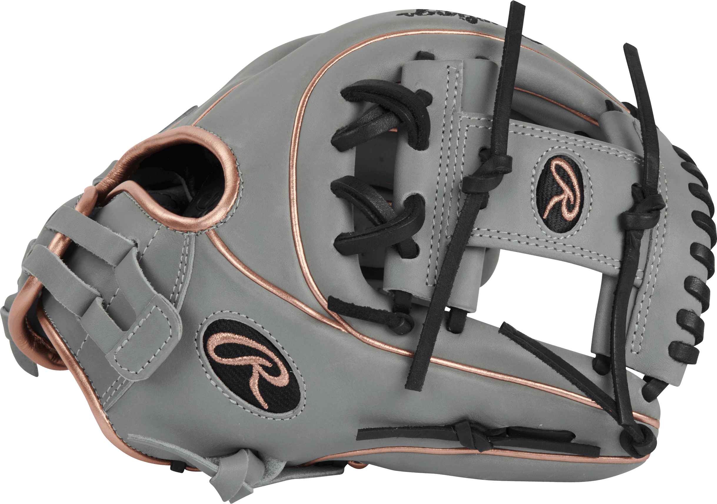 Rawlings Liberty Advanced 11.75