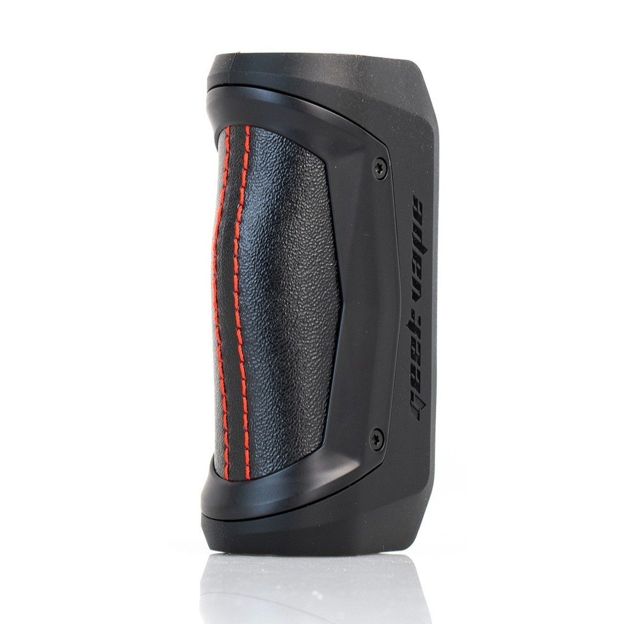 Aegis Solo 100W Portable Vape Mod Kit - High Power Box Mod with OLED Screen & Waterproof Design for Vaping Enthusiasts | Perfect for Travel, Outdoor Activities & Cloud Chasing
