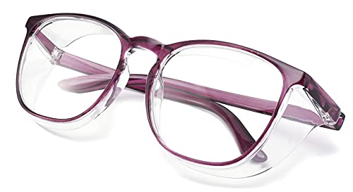 New-purple