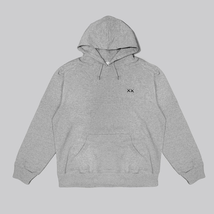 KAWS Holiday Shanghai Sweater - Limited Edition Unisex Pullover for Streetwear & Casual Fashion | Perfect for Urban Outfits & Collector's Gifts