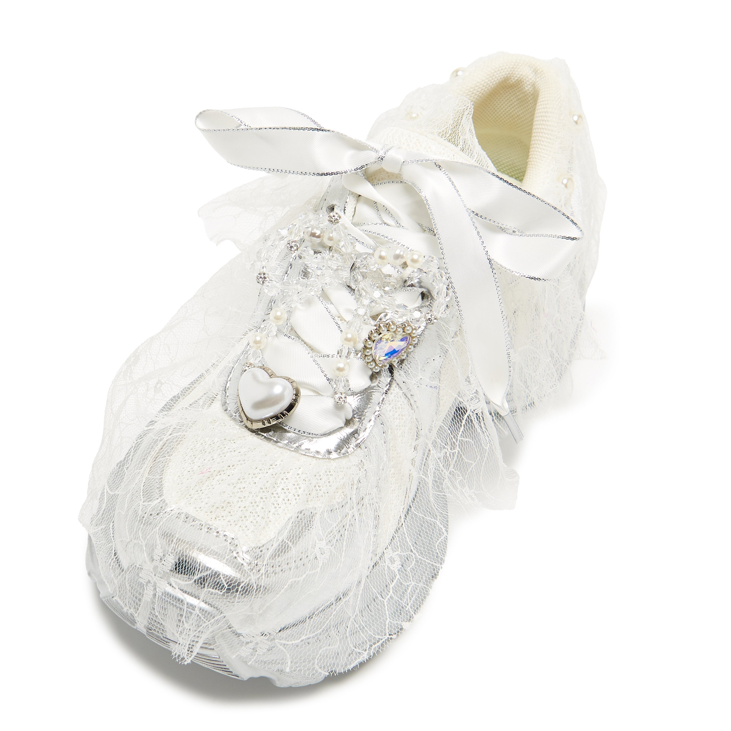Kelpie Whimsical Terrain Trainers in Ivory - Stylish & Comfortable Women's Sneakers for Outdoor Adventures & Casual Wear