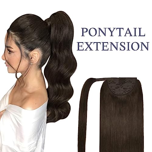 #2A Light Dark Brown