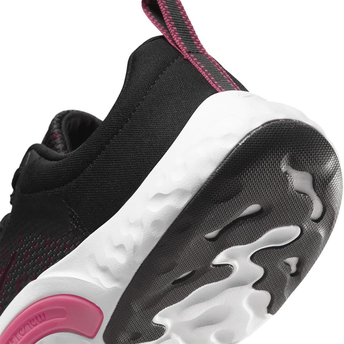 Nike Women's Modern Running Shoes - Lightweight Comfortable Athletic Sneakers for Jogging, Gym Workouts & Daily Wear | Perfect for Women's Fitness, Walking & Casual Style