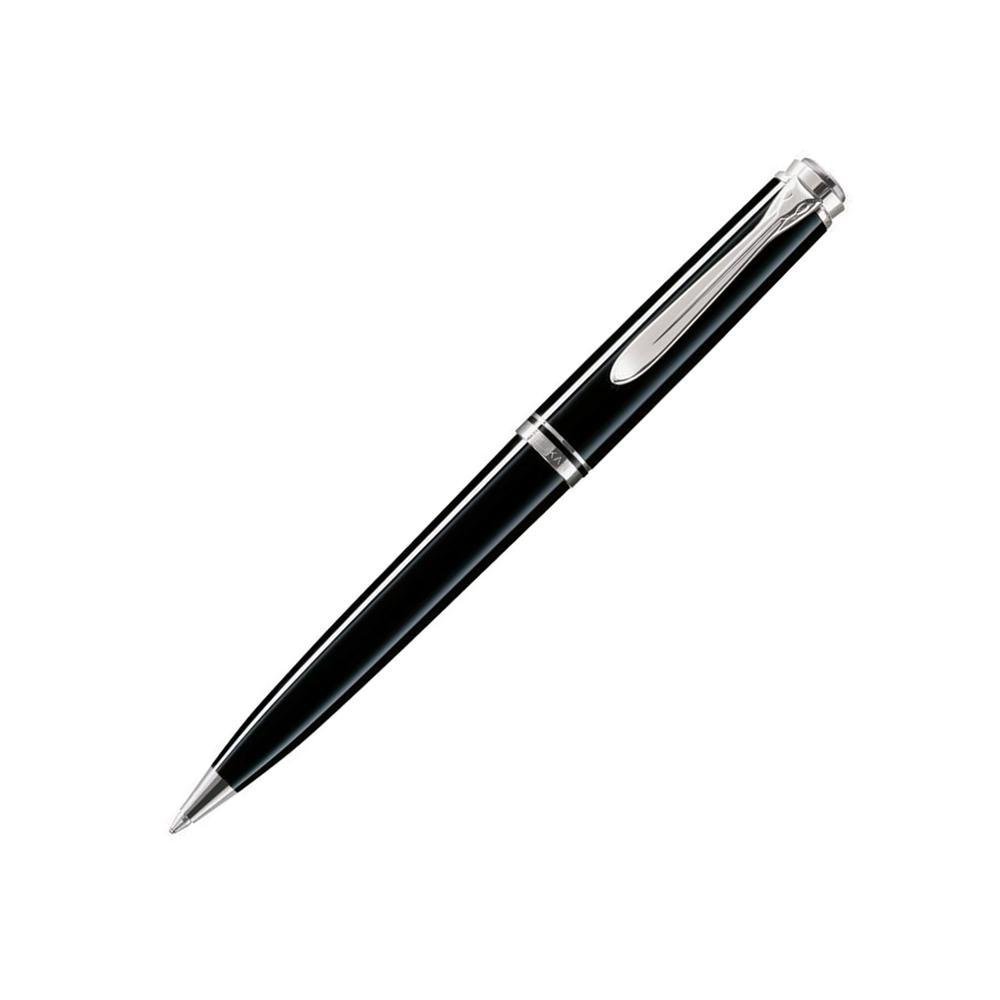 Premium Pelikan K805 Souverän Ballpoint Pen - Luxury Writing Instrument for Business Professionals & Gift Giving