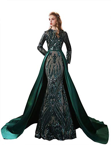 Green-31557