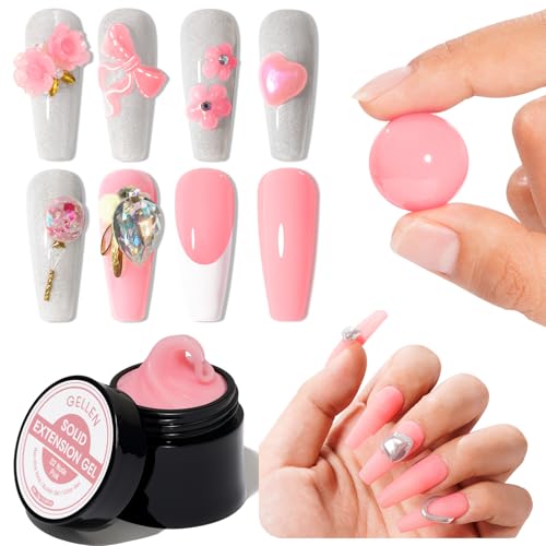 No.02 - Nude Pink