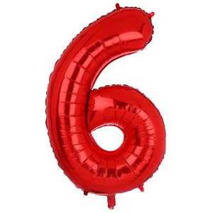 Red 6