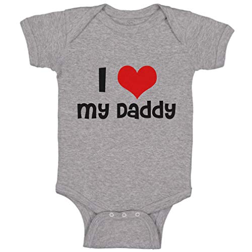 Oxford Gray Design Only