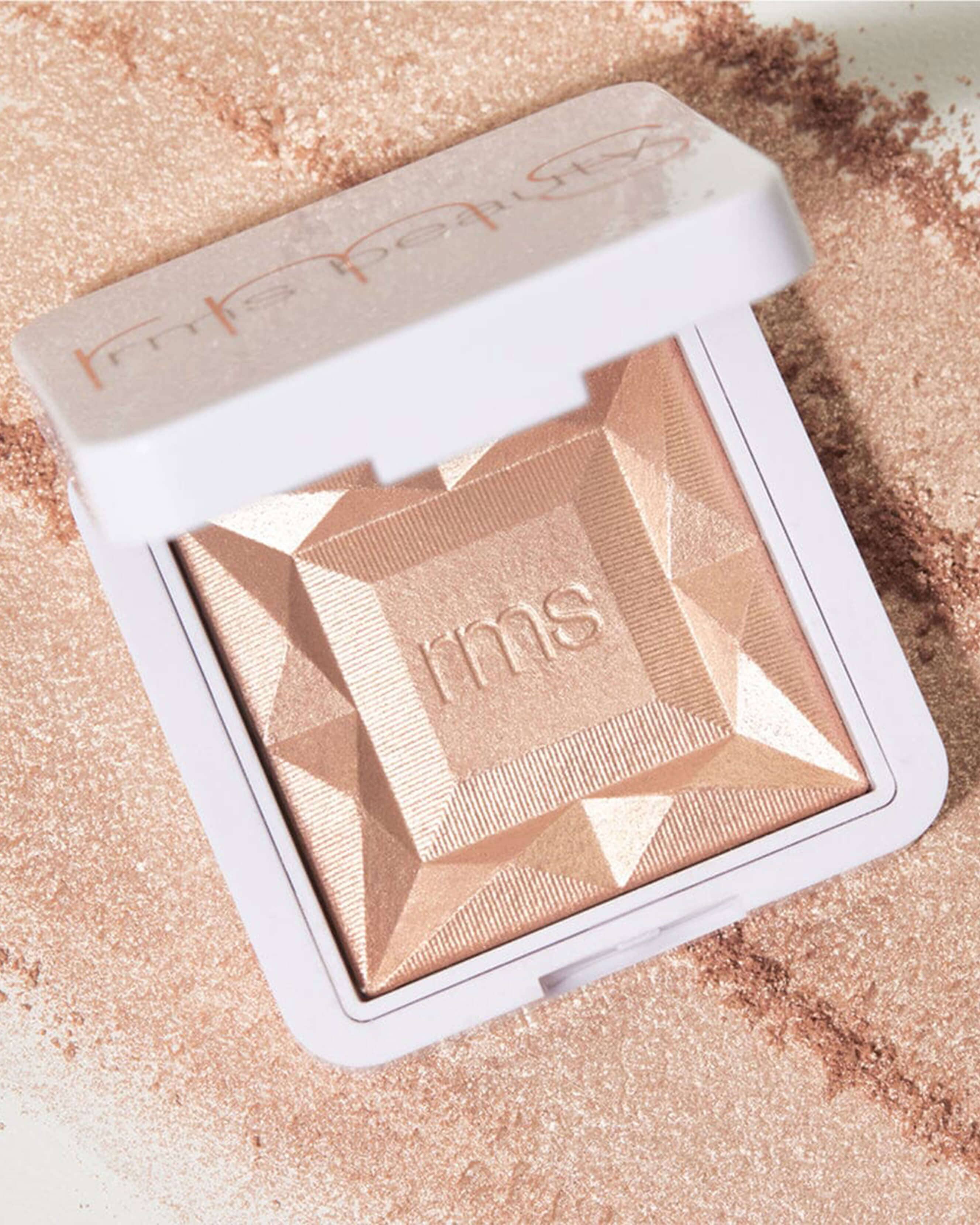 ReDimension Hydra Dew Luminizer - Hydrating Illuminating Face Highlighter for Glowing Skin | Perfect for Daily Makeup & Special Occasions