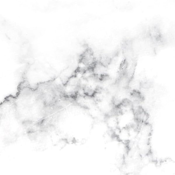 Marble
