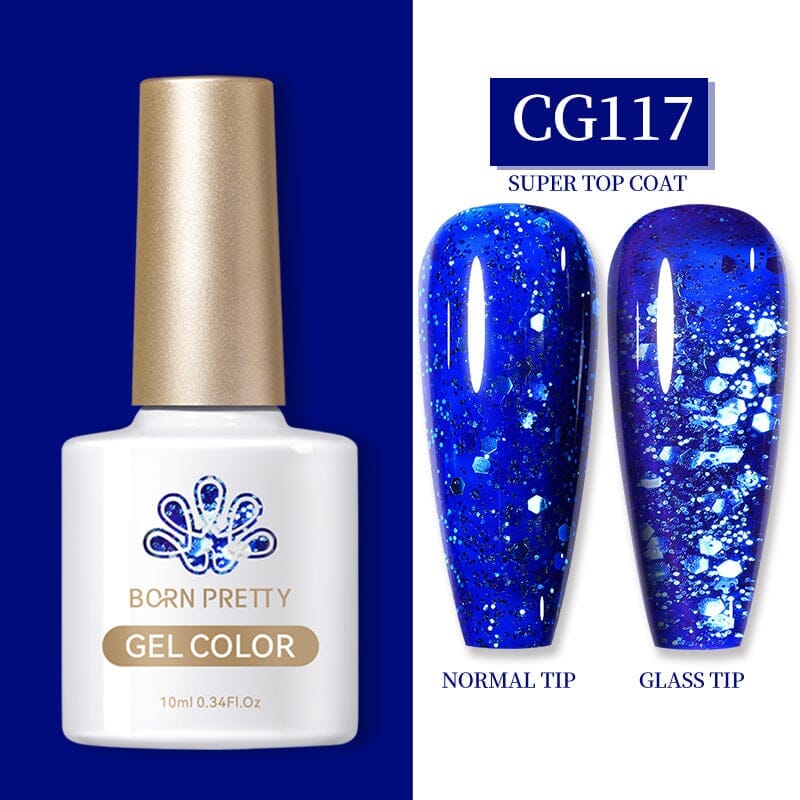 CG117