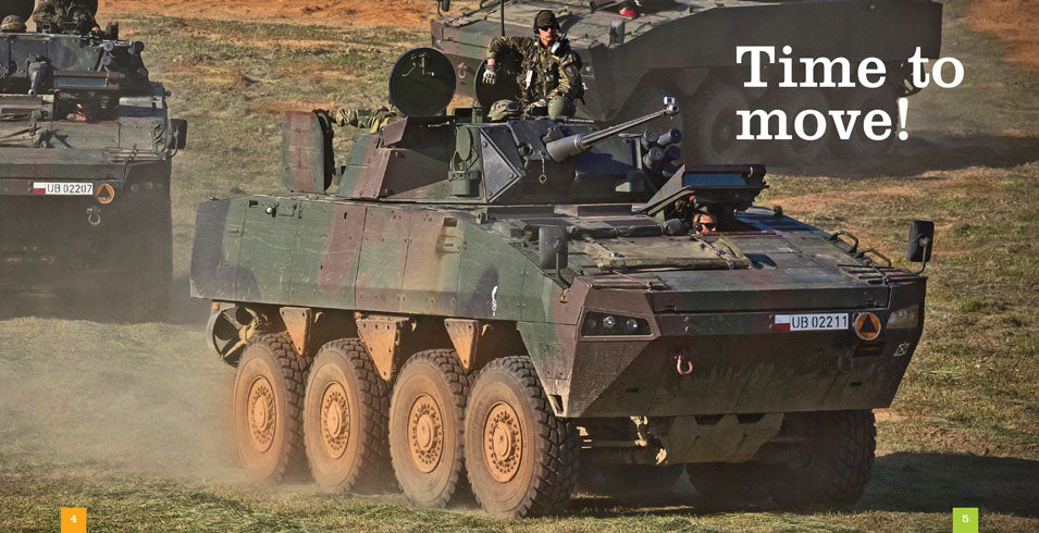 Best Armored Vehicles for Sale - Bulletproof & Military-Grade Security - Perfect for Defense, VIP Protection & High-Risk Operations