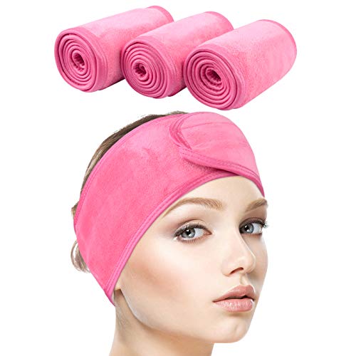 pinkx3