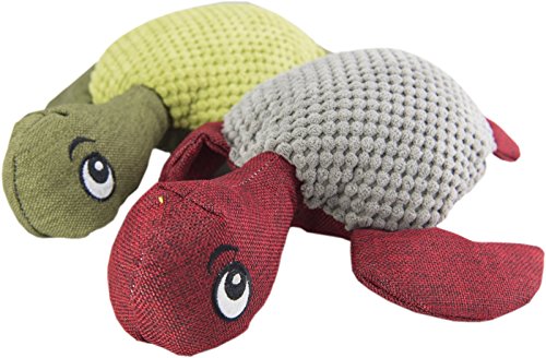 Set of 2 Sea Turtles