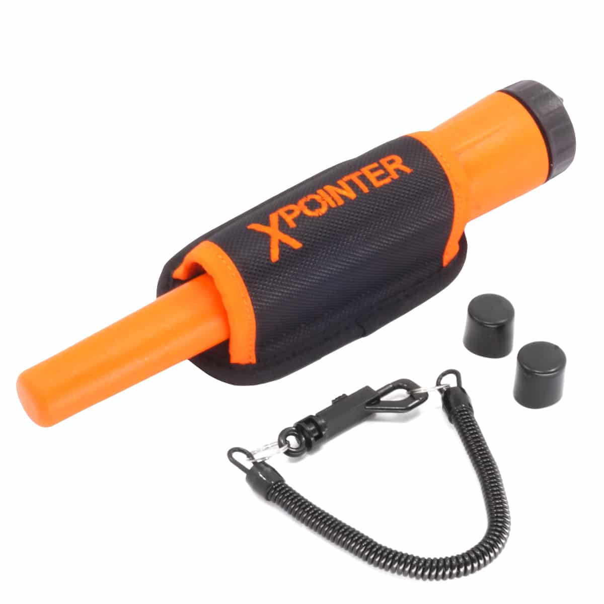 Original Title: Quest XPointer Land Orange with Diamond Digger Tool Left and Spade   Optimized Title: **Quest XPointer Land Orange Metal Detector with Diamond Digger Tool & Spade – Perfect for Treasure Hunting, Beach Combing & Outdoor Adventures**