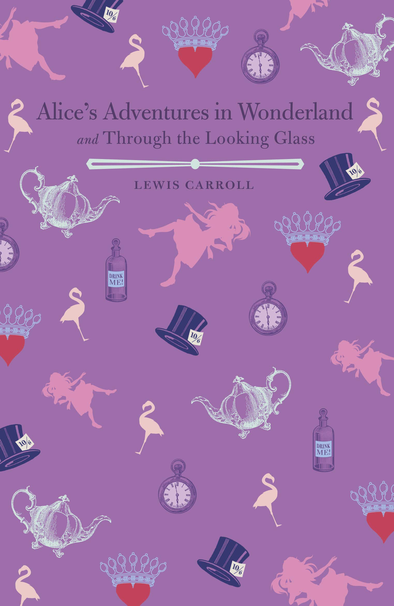 Best Children's Story Books for Kids - Classic Fairy Tales & Bedtime Stories for Toddlers & Preschoolers | Perfect for Reading Aloud, Homeschooling & Family Bonding Time