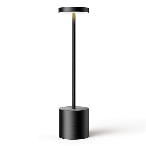 Black(New)