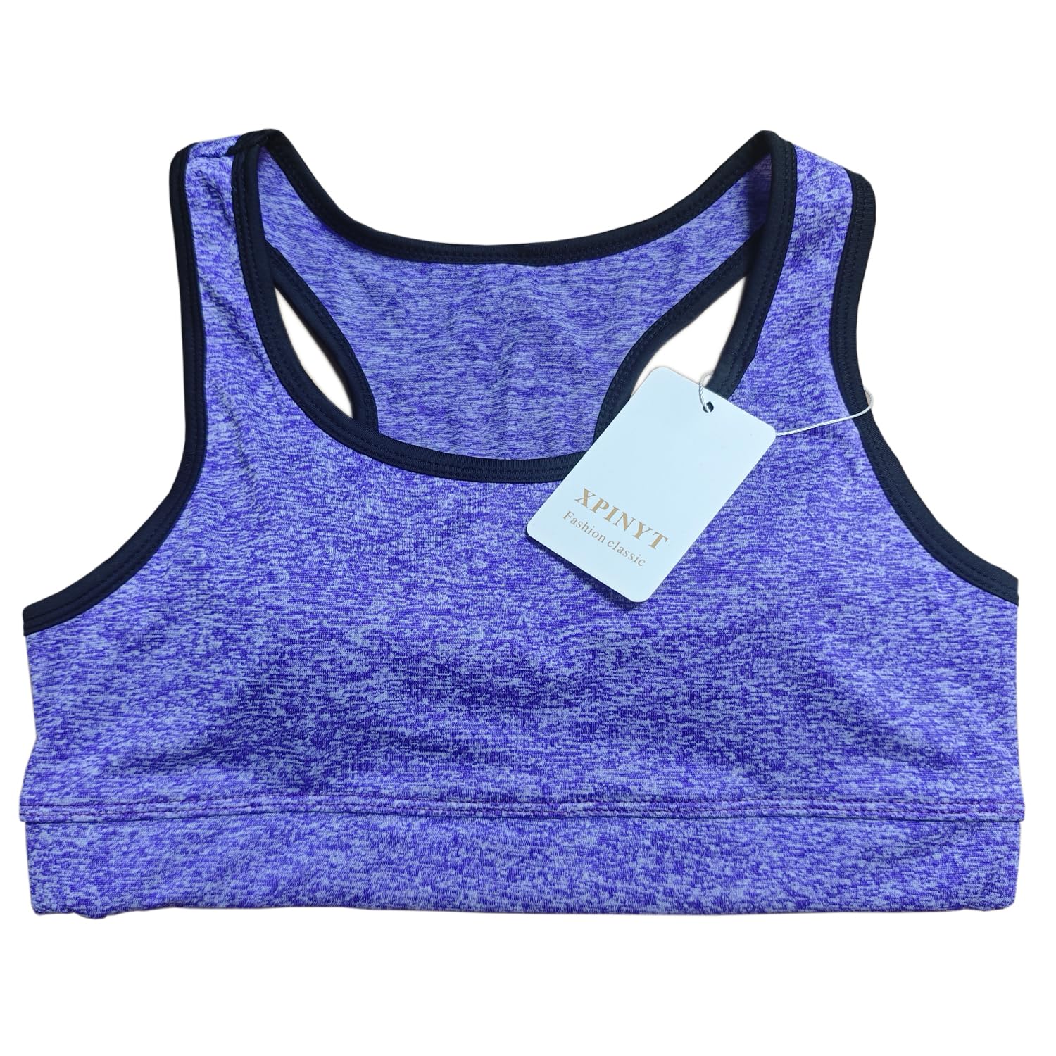 5-Piece Women's Workout Outfits - Athletic Yoga Gym Sets, Fitness Exercise Clothes & Jogging Tracksuits for Running, Yoga, Gym Training & Active Lifestyle