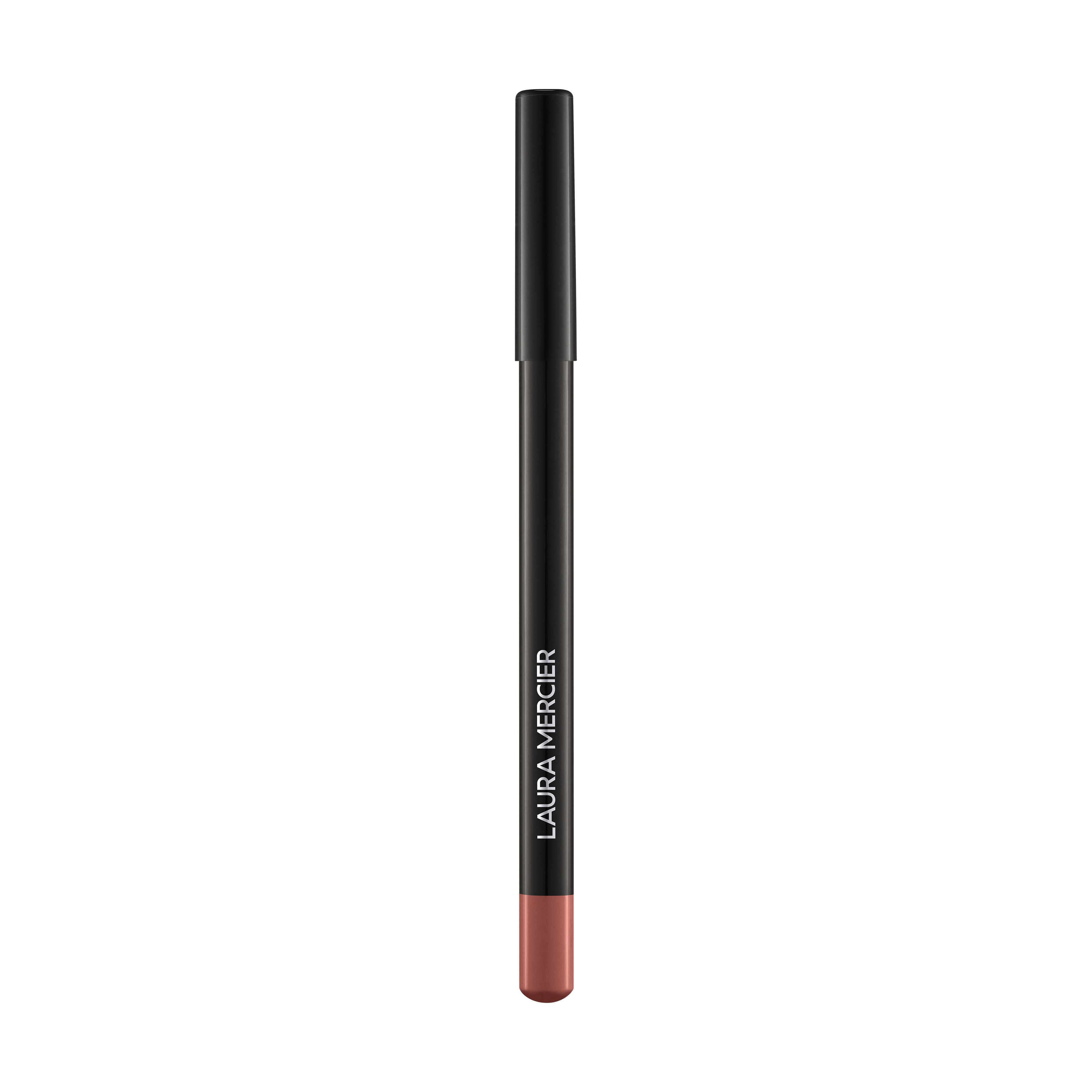 Premium Caviar Lip Liner - Long Lasting Waterproof Lip Pencil for Precise Definition & Fuller Lips | Perfect for Everyday Wear, Special Occasions & Makeup Looks