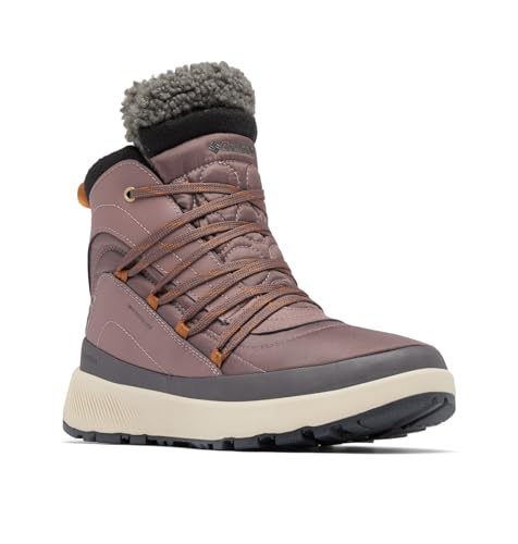 Basalt/Camel Brown