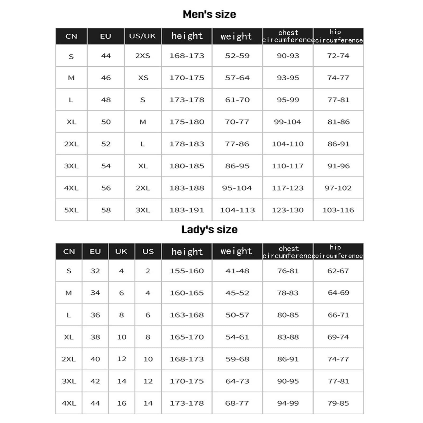 3mm Neoprene Full Wetsuit for Men & Women - Thermal Thickened Diving Suit with Back Zip - Perfect for Snorkeling, Surfing, Swimming & Water Sports - Stay Warm & Protected in Cold Water Activities