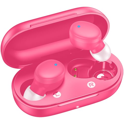 Hot Pink